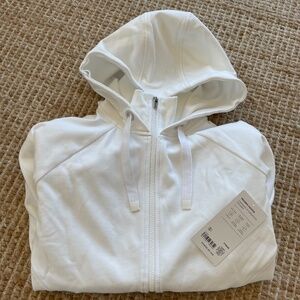 Athleta Triumph Hoodie *NEW*